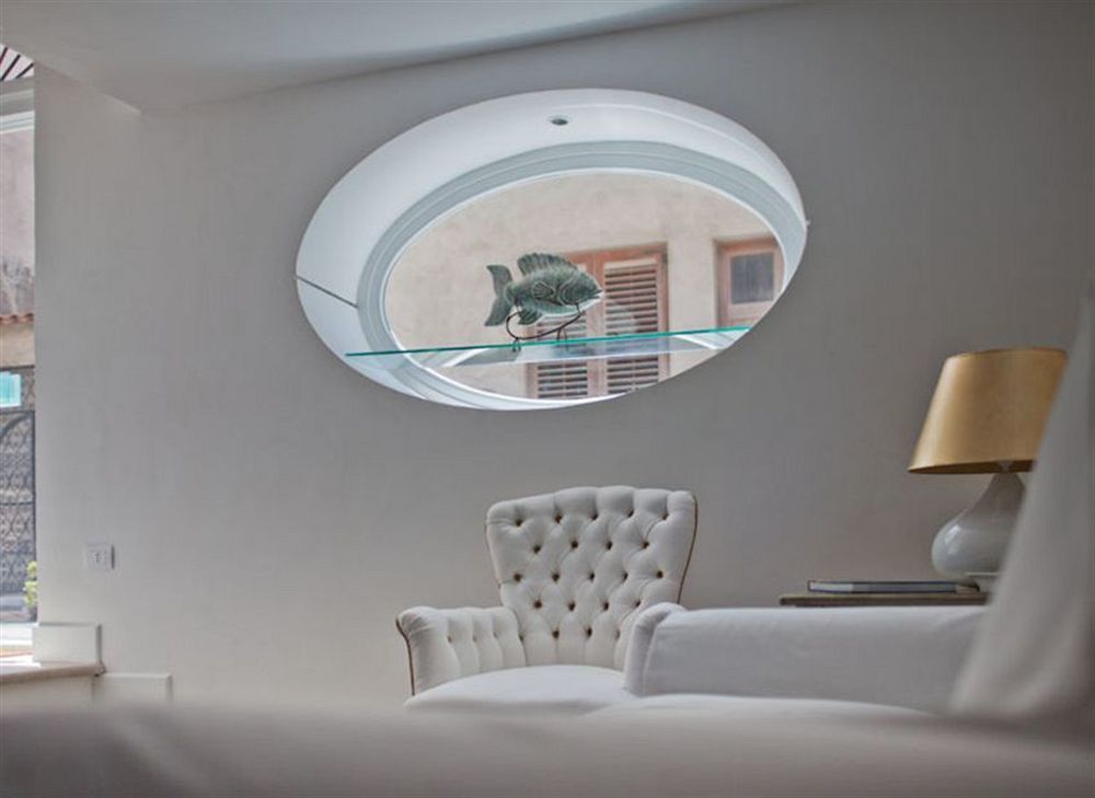 Hotel La Settima Luna 3*