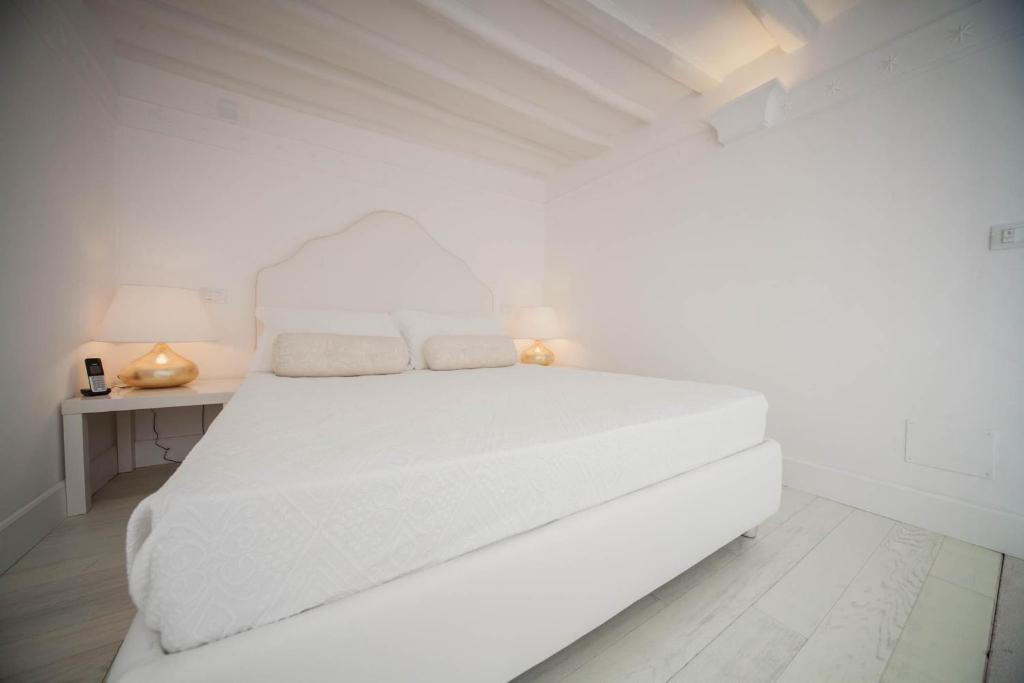 La Settima Luna Hotel Canneto (Lipari)